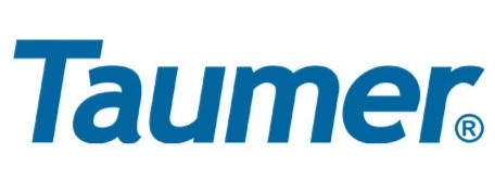 Taumer