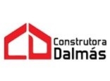 Construtora Dalmás