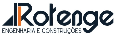 Rotenge