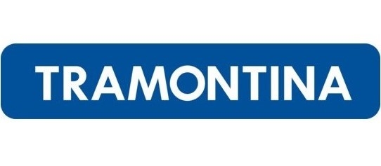 Tramontina