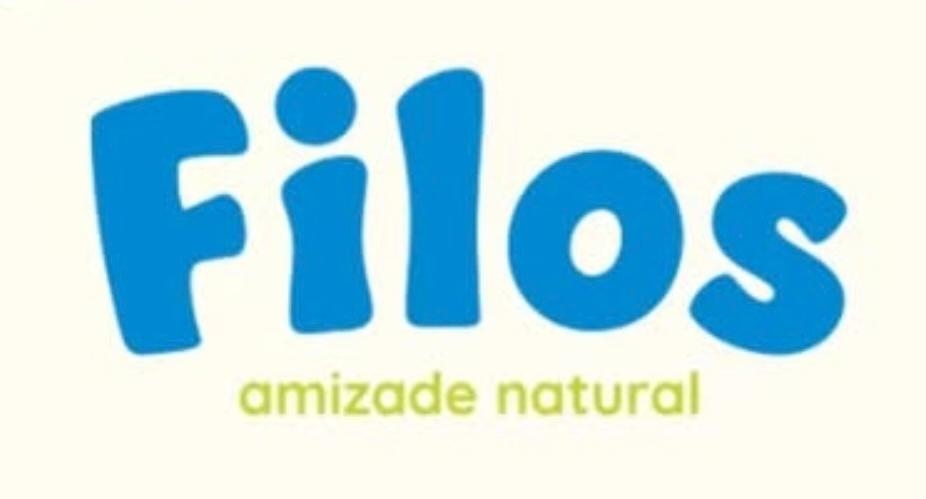 Filos